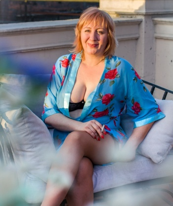Ульяна