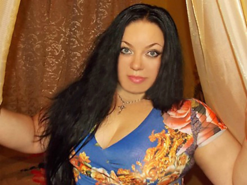 Галя